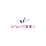 Newheburn coupons and promo codes