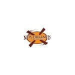 New Holland Brewing coupons and promo codes