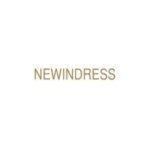 Newindress coupons and promo codes
