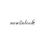 NewinLook coupons and promo codes