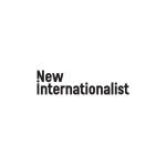 New Internationalist coupons and promo codes