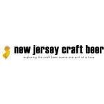 New Jersey Craft Beer coupons and promo codes