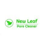 New Leaf Pore Cleaner coupons and promo codes