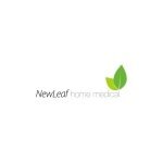 NewLeaf Home Medical coupons and promo codes