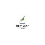 New Leaf Paper coupons and promo codes