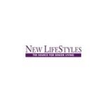 New LifeStyles coupons and promo codes