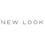 New Look coupons and promo codes