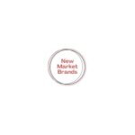 New Market Brands coupons and promo codes
