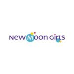 New Moon Girls coupons and promo codes