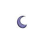 New Moon Pads coupons and promo codes