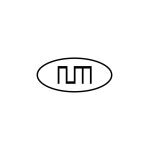 New Movements coupons and promo codes