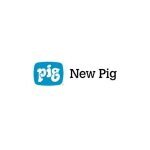 New Pig coupons and promo codes