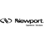 Newport coupons and promo codes