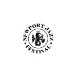 Newport Jazz Festival coupons and promo codes