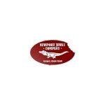 Newport Jerky coupons and promo codes