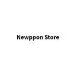 Newppon Store coupons and promo codes
