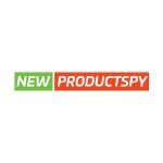New Product Spy coupons and promo codes