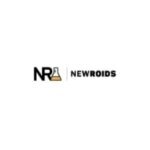 Newroids coupons and promo codes