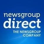 news group direct coupons and promo codes