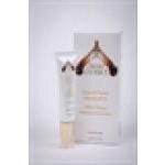 Newskinradiance.com coupons and promo codes