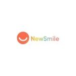 NewSmile coupons and promo codes