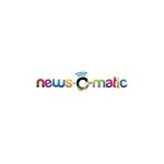 News-O-Matic coupons and promo codes