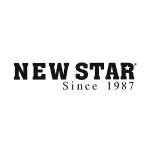 New Star Activewear coupons and promo codes
