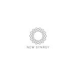 New Synrgy coupons and promo codes
