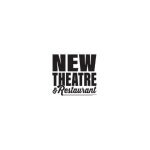 New Theatre coupons and promo codes
