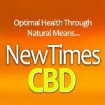 New Times CBD coupons and promo codes