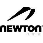 Newton Running coupons and promo codes
