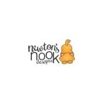 Newton's Nook Designs coupons and promo codes