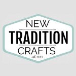 New Tradition Crafts coupons and promo codes