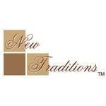 New Traditions coupons and promo codes
