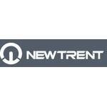 New Trent coupons and promo codes