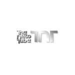 New Tube coupons and promo codes