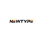 Newtype coupons and promo codes