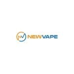 NewVape coupons and promo codes