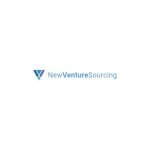 NewVentureSourcing coupons and promo codes
