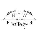 New Vintage coupons and promo codes
