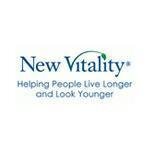 New Vitality coupons and promo codes