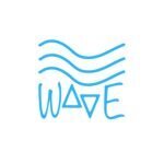 New Wave Vienna coupons and promo codes