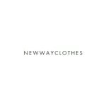 Newwayclothes coupons and promo codes