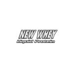 Newwheybariatric.com coupons and promo codes