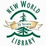 New World Library coupons and promo codes