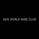New World Wine Club coupons and promo codes