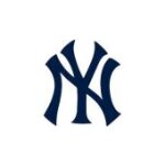 New York Yankees coupons and promo codes