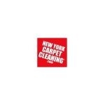 New York Carpet Cleaning coupons and promo codes