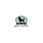 New York Dog Nanny coupons and promo codes