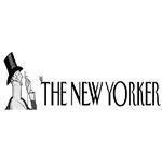 The New Yorker coupons and promo codes